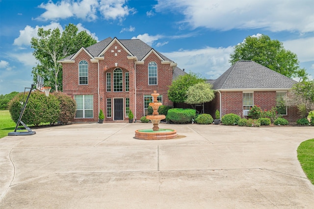 2058 Sally Gail Ln, Sealy, TX 77474 - photo 46