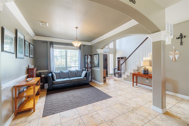 2058 Sally Gail Ln, Sealy, TX 77474 - photo 9