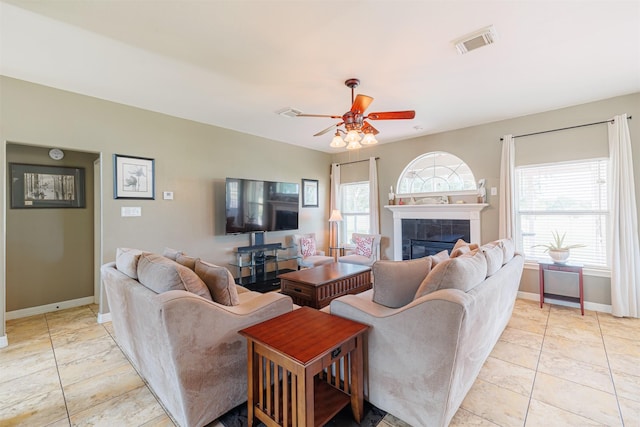 2058 Sally Gail Ln, Sealy, TX 77474 - photo 11