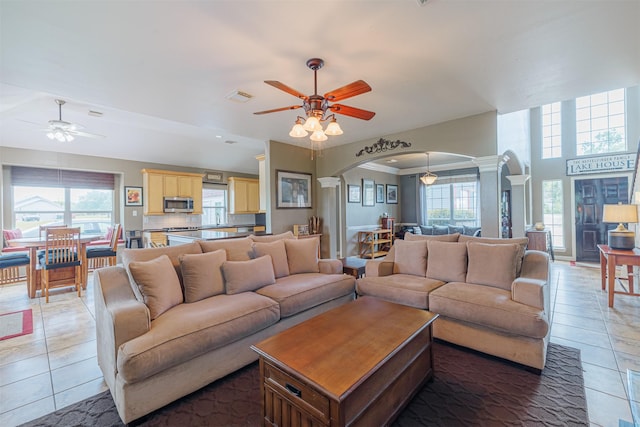 2058 Sally Gail Ln, Sealy, TX 77474 - photo 12