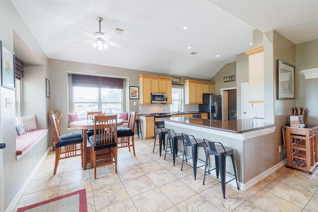 2058 Sally Gail Ln, Sealy, TX 77474 - photo 13