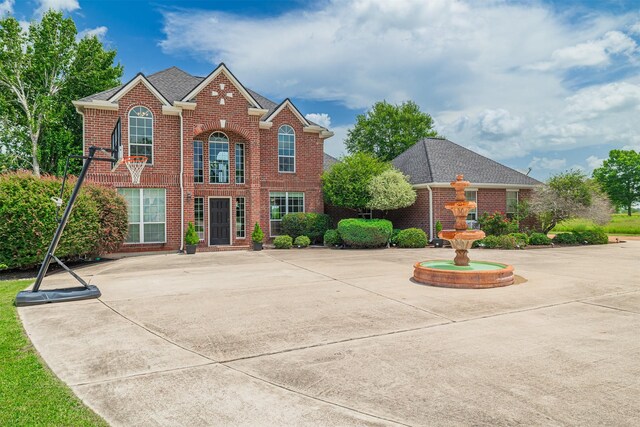 2058 Sally Gail Ln, Sealy, TX 77474 - photo 3