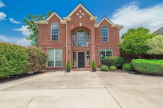 2058 Sally Gail Ln, Sealy, TX 77474 - photo 4