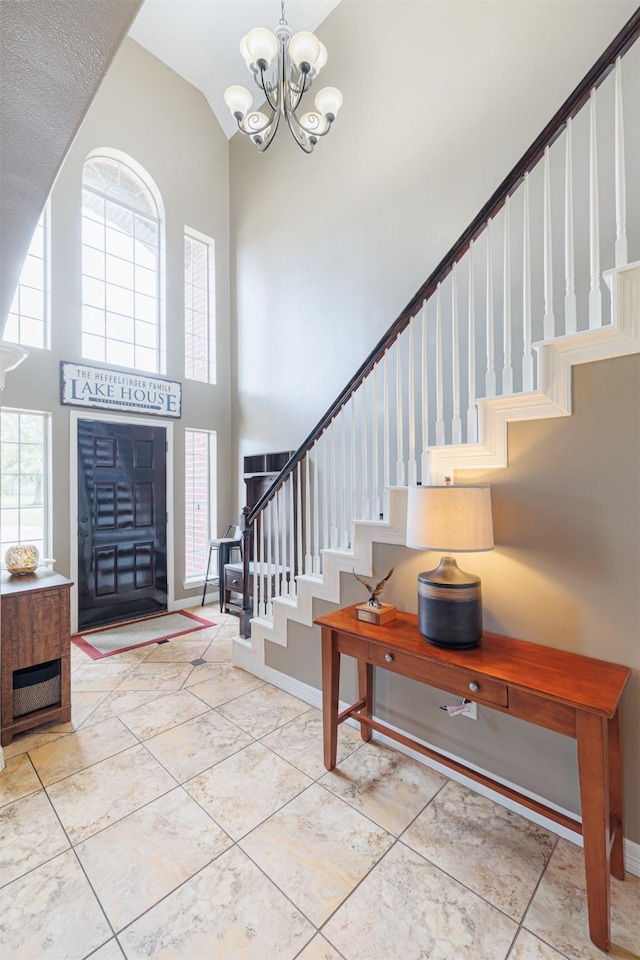 2058 Sally Gail Ln, Sealy, TX 77474 - photo 5