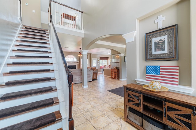 2058 Sally Gail Ln, Sealy, TX 77474 - photo 6