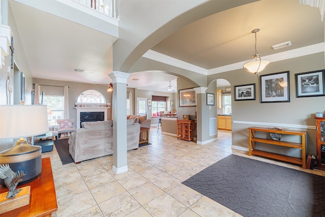 2058 Sally Gail Ln, Sealy, TX 77474 - photo 8
