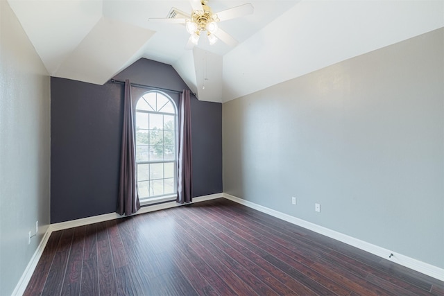2058 Sally Gail Ln, Sealy, TX 77474 - photo 29