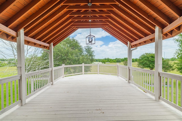 2058 Sally Gail Ln, Sealy, TX 77474 - photo 26