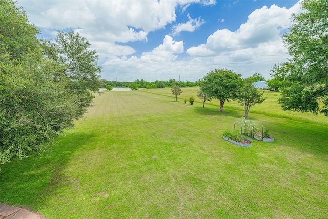 2058 Sally Gail Ln, Sealy, TX 77474 - photo 27