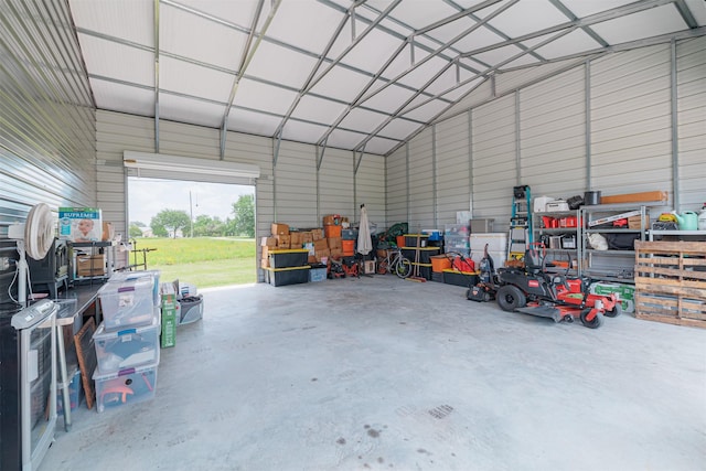 2058 Sally Gail Ln, Sealy, TX 77474 - photo 36