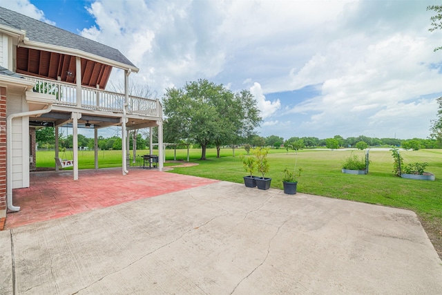 2058 Sally Gail Ln, Sealy, TX 77474 - photo 37