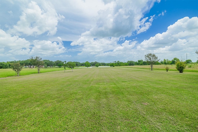 2058 Sally Gail Ln, Sealy, TX 77474 - photo 39