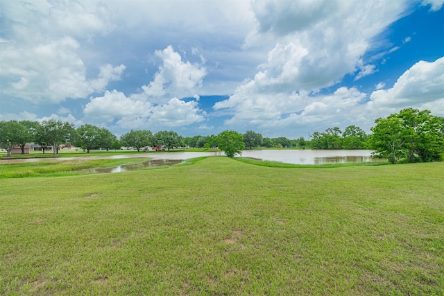 2058 Sally Gail Ln, Sealy, TX 77474 - photo 40