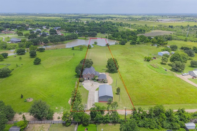 2058 Sally Gail Ln, Sealy, TX 77474 - photo 1