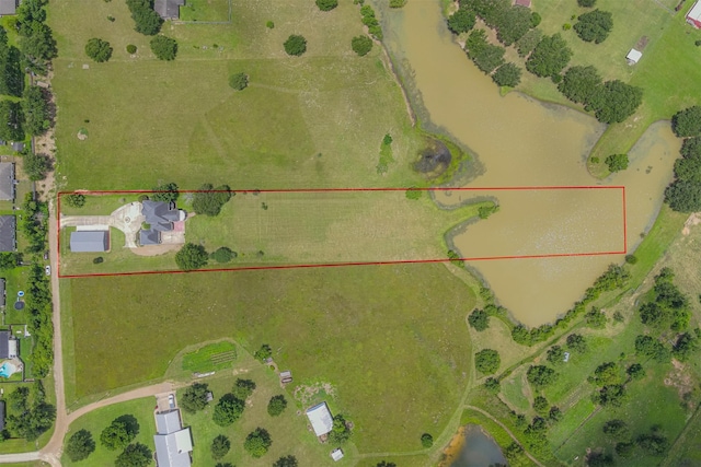 2058 Sally Gail Ln, Sealy, TX 77474 - photo 44