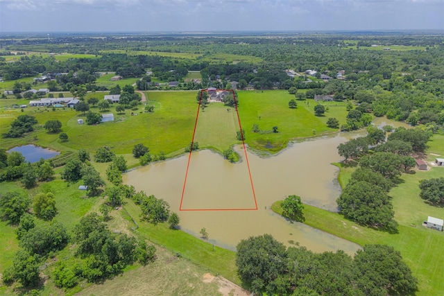 2058 Sally Gail Ln, Sealy, TX 77474 - photo 45