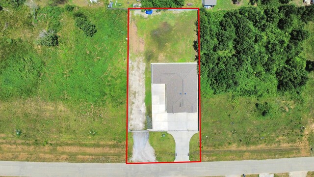 602 Rd 5706, Cleveland, TX 77327 - photo 3