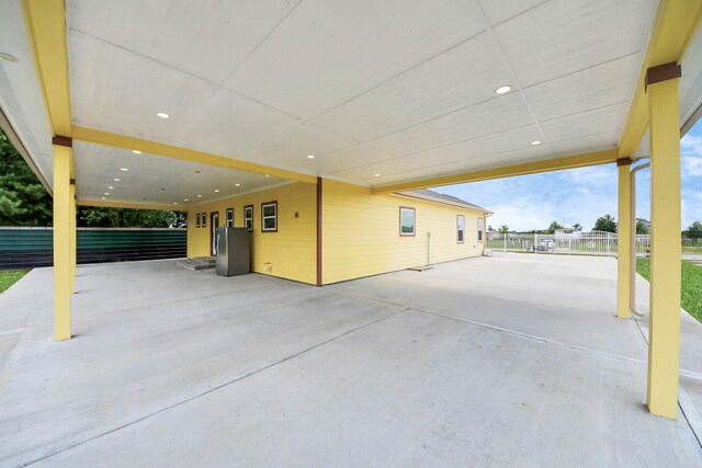 602 Rd 5706, Cleveland, TX 77327 - photo 9