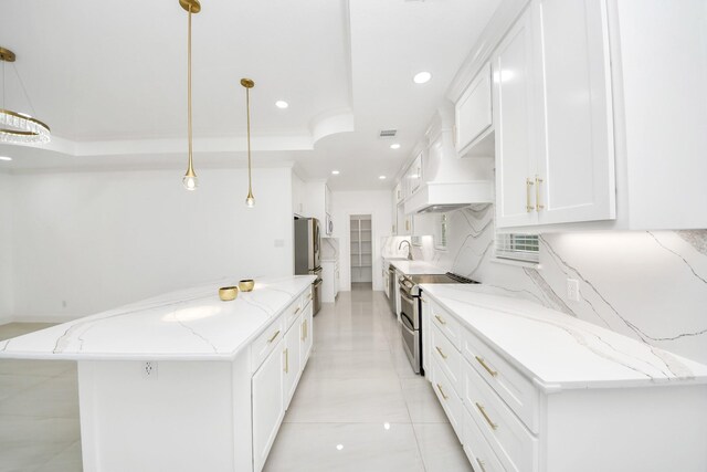 602 Rd 5706, Cleveland, TX 77327 - photo 11