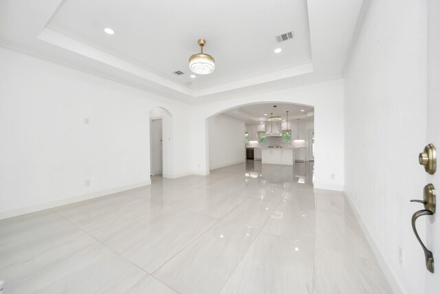 602 Rd 5706, Cleveland, TX 77327 - photo 18
