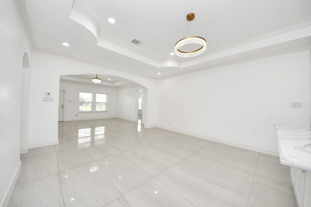 602 Rd 5706, Cleveland, TX 77327 - photo 21