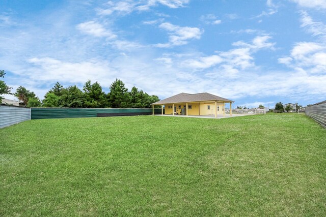 602 Rd 5706, Cleveland, TX 77327 - photo 26
