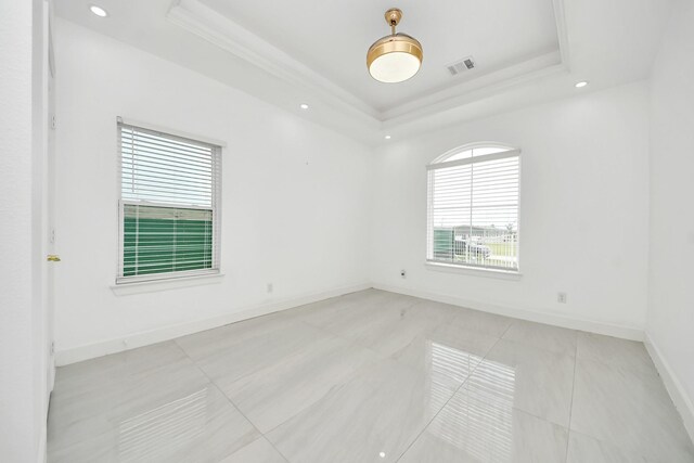 602 Rd 5706, Cleveland, TX 77327 - photo 28