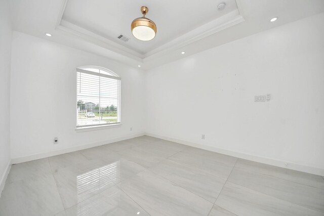 602 Rd 5706, Cleveland, TX 77327 - photo 30