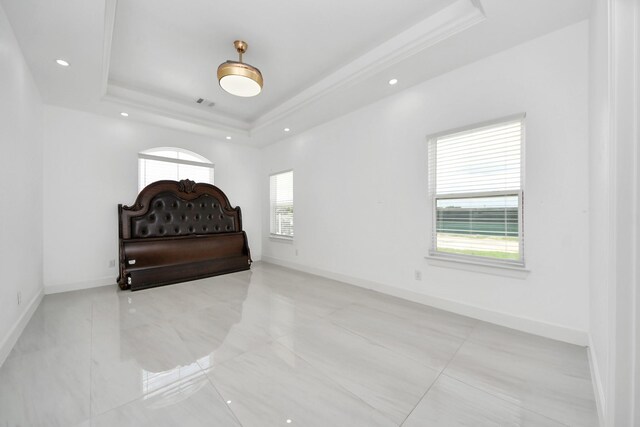 602 Rd 5706, Cleveland, TX 77327 - photo 35