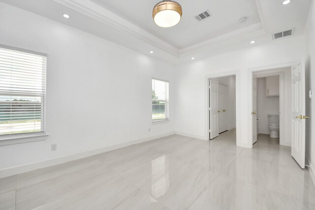 602 Rd 5706, Cleveland, TX 77327 - photo 36