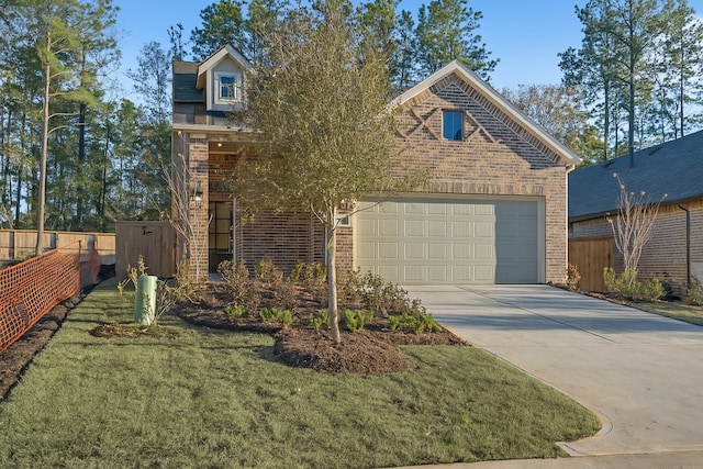 119 Lukewood Cir, Conroe, TX 77318 - photo 2