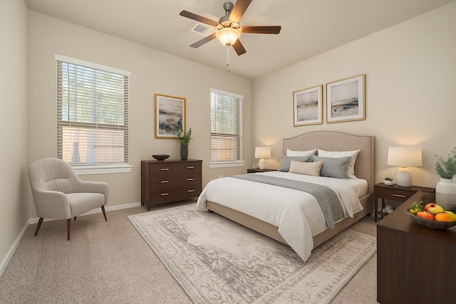 119 Lukewood Cir, Conroe, TX 77318 - photo 23