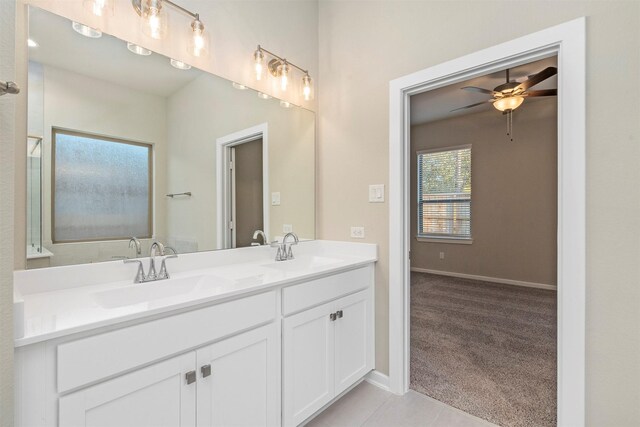 119 Lukewood Cir, Conroe, TX 77318 - photo 29