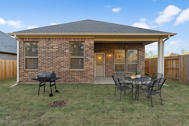 119 Lukewood Cir, Conroe, TX 77318 - photo 35