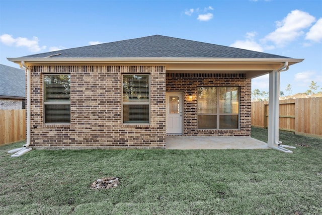 119 Lukewood Cir, Conroe, TX 77318 - photo 37