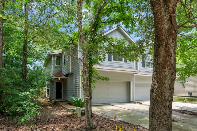 3 E Summerhaze Cir, Spring, TX 77382 - photo 1