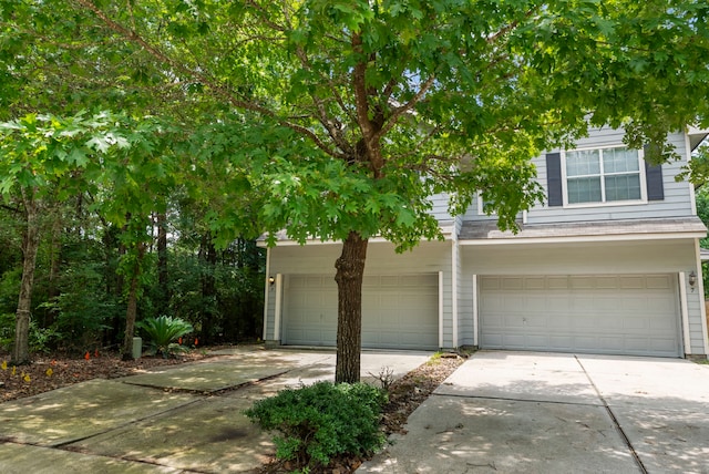 3 E Summerhaze Cir, Spring, TX 77382 - photo 2