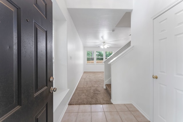 3 E Summerhaze Cir, Spring, TX 77382 - photo 4