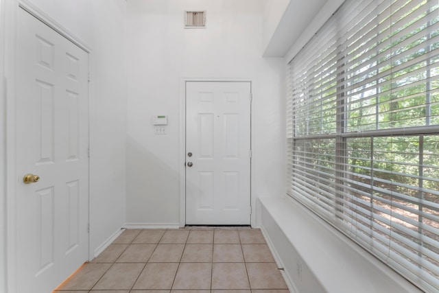 3 E Summerhaze Cir, Spring, TX 77382 - photo 5