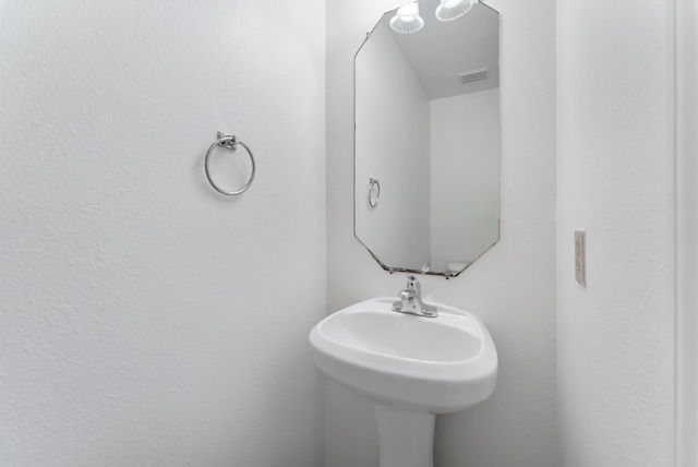 3 E Summerhaze Cir, Spring, TX 77382 - photo 6