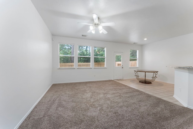 3 E Summerhaze Cir, Spring, TX 77382 - photo 7