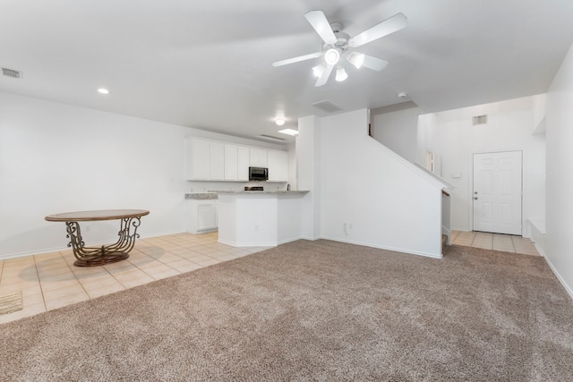 3 E Summerhaze Cir, Spring, TX 77382 - photo 8