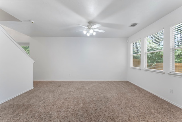 3 E Summerhaze Cir, Spring, TX 77382 - photo 9