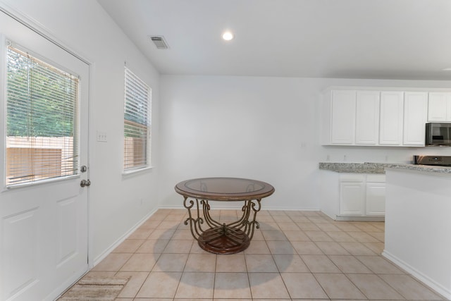 3 E Summerhaze Cir, Spring, TX 77382 - photo 11