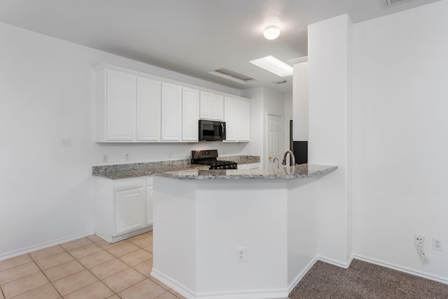 3 E Summerhaze Cir, Spring, TX 77382 - photo 12