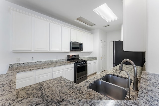 3 E Summerhaze Cir, Spring, TX 77382 - photo 13