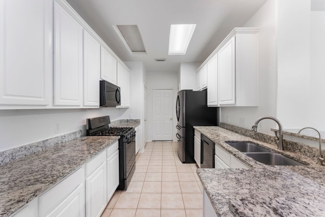 3 E Summerhaze Cir, Spring, TX 77382 - photo 14