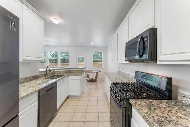 3 E Summerhaze Cir, Spring, TX 77382 - photo 15