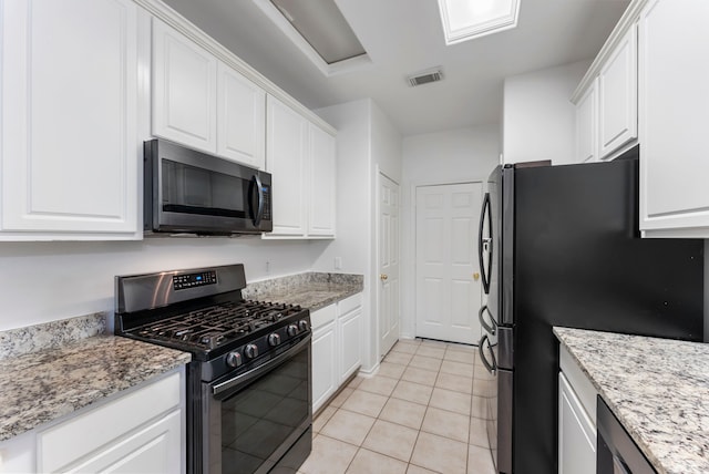3 E Summerhaze Cir, Spring, TX 77382 - photo 16