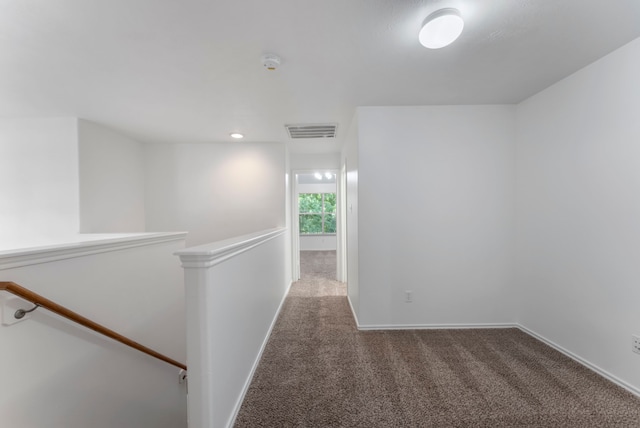 3 E Summerhaze Cir, Spring, TX 77382 - photo 19